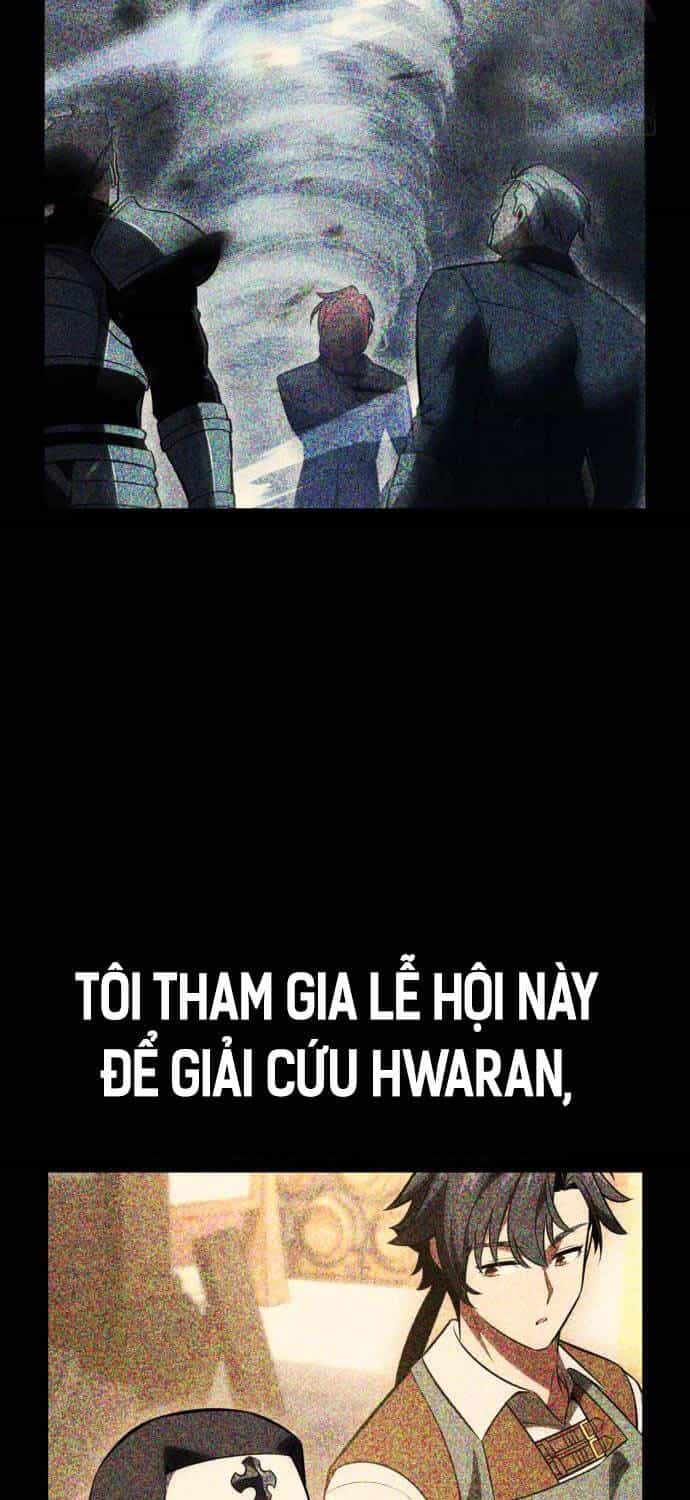 Tôi Đã Giết Tuyển Thủ Học Viện - Chương 43 - ảnh 114