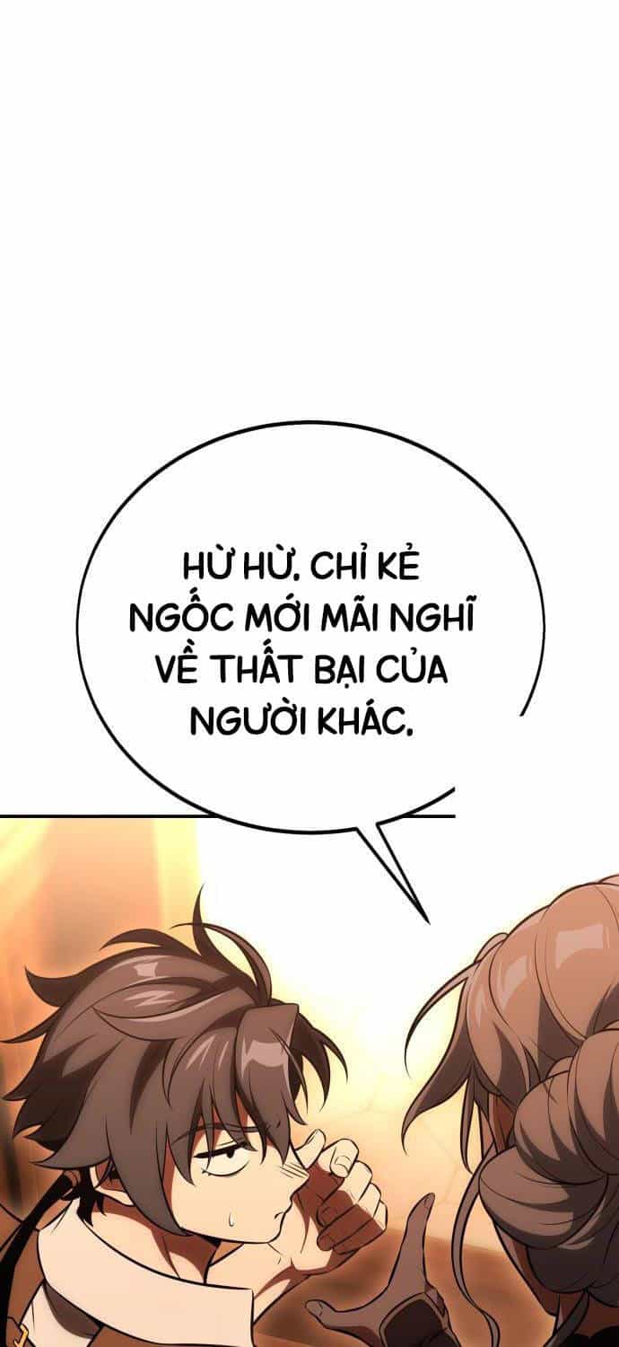 Tôi Đã Giết Tuyển Thủ Học Viện - Chương 43 - ảnh 122