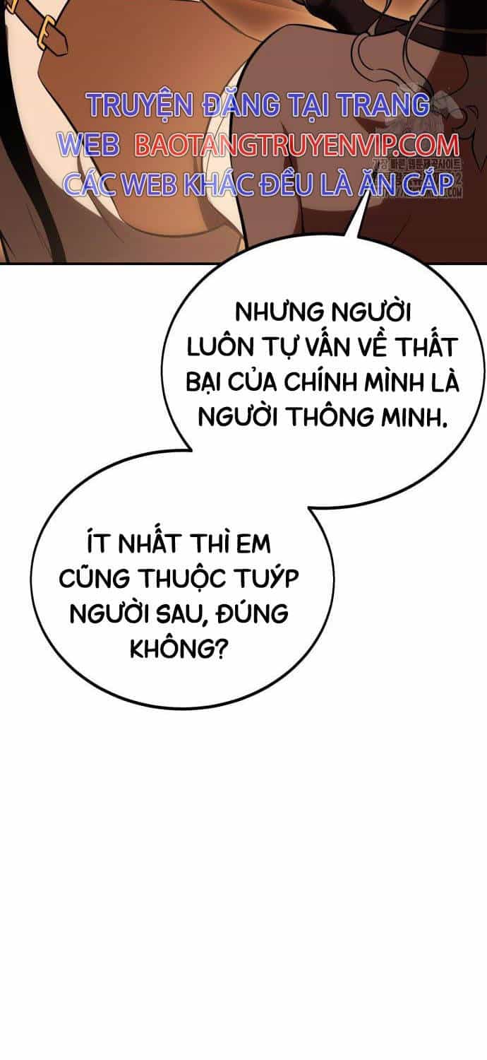 Tôi Đã Giết Tuyển Thủ Học Viện - Chương 43 - ảnh 123