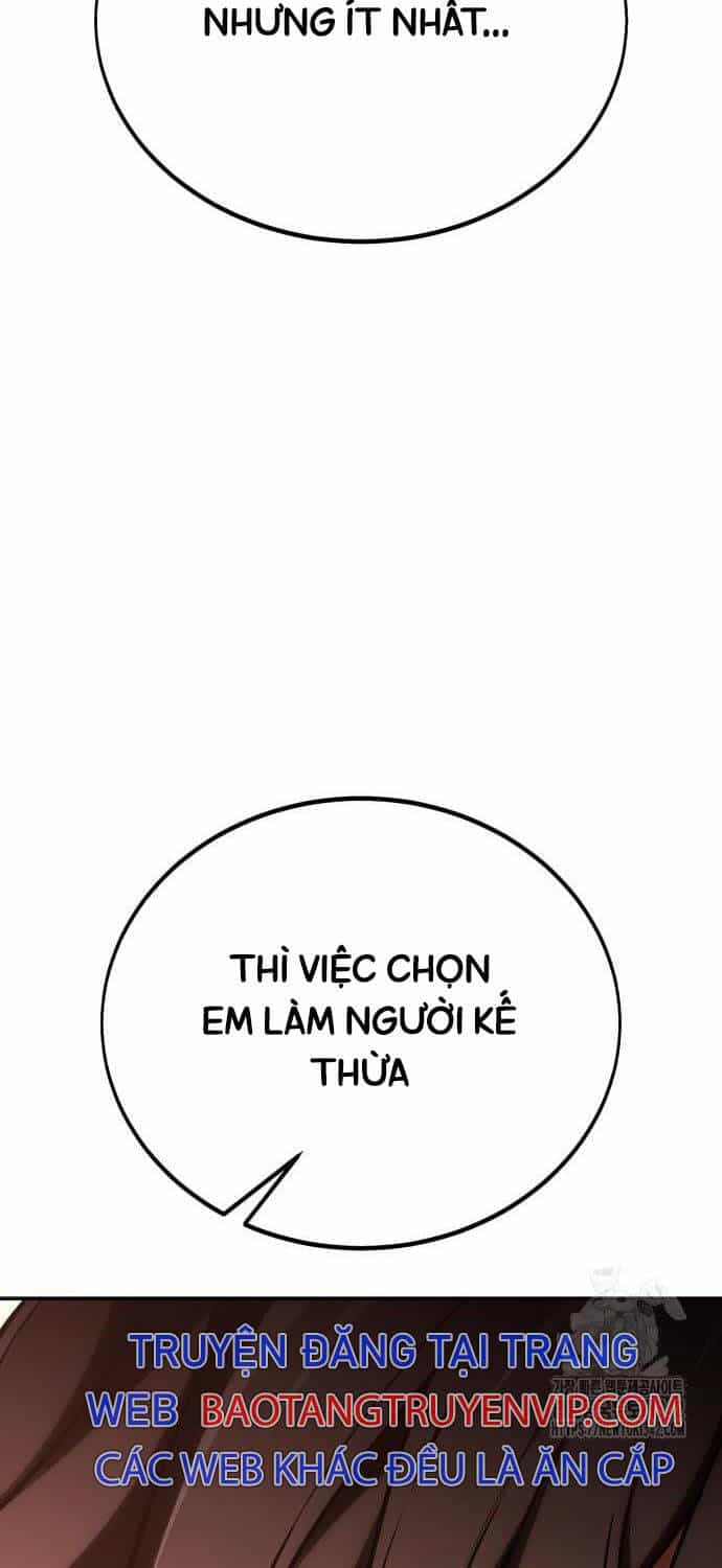 Tôi Đã Giết Tuyển Thủ Học Viện - Chương 43 - ảnh 127