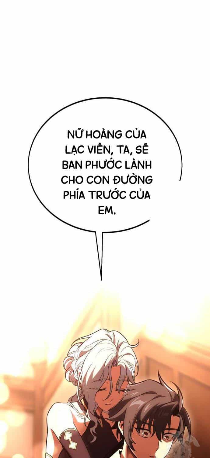 Tôi Đã Giết Tuyển Thủ Học Viện - Chương 43 - ảnh 129