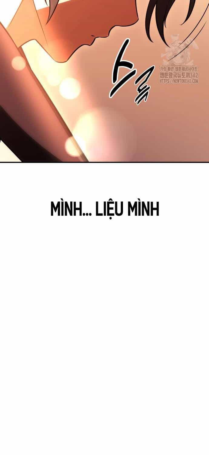 Tôi Đã Giết Tuyển Thủ Học Viện - Chương 43 - ảnh 132