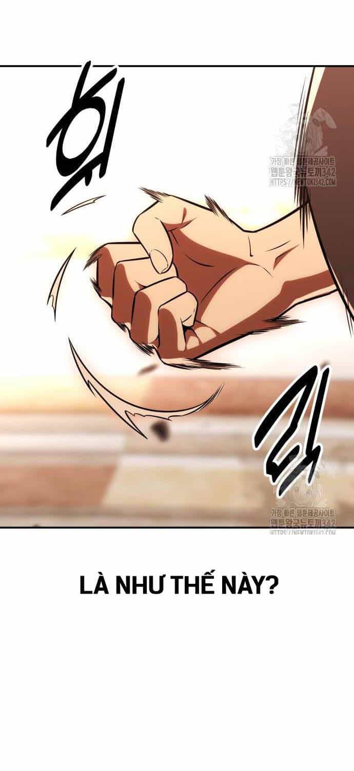Tôi Đã Giết Tuyển Thủ Học Viện - Chương 43 - ảnh 152