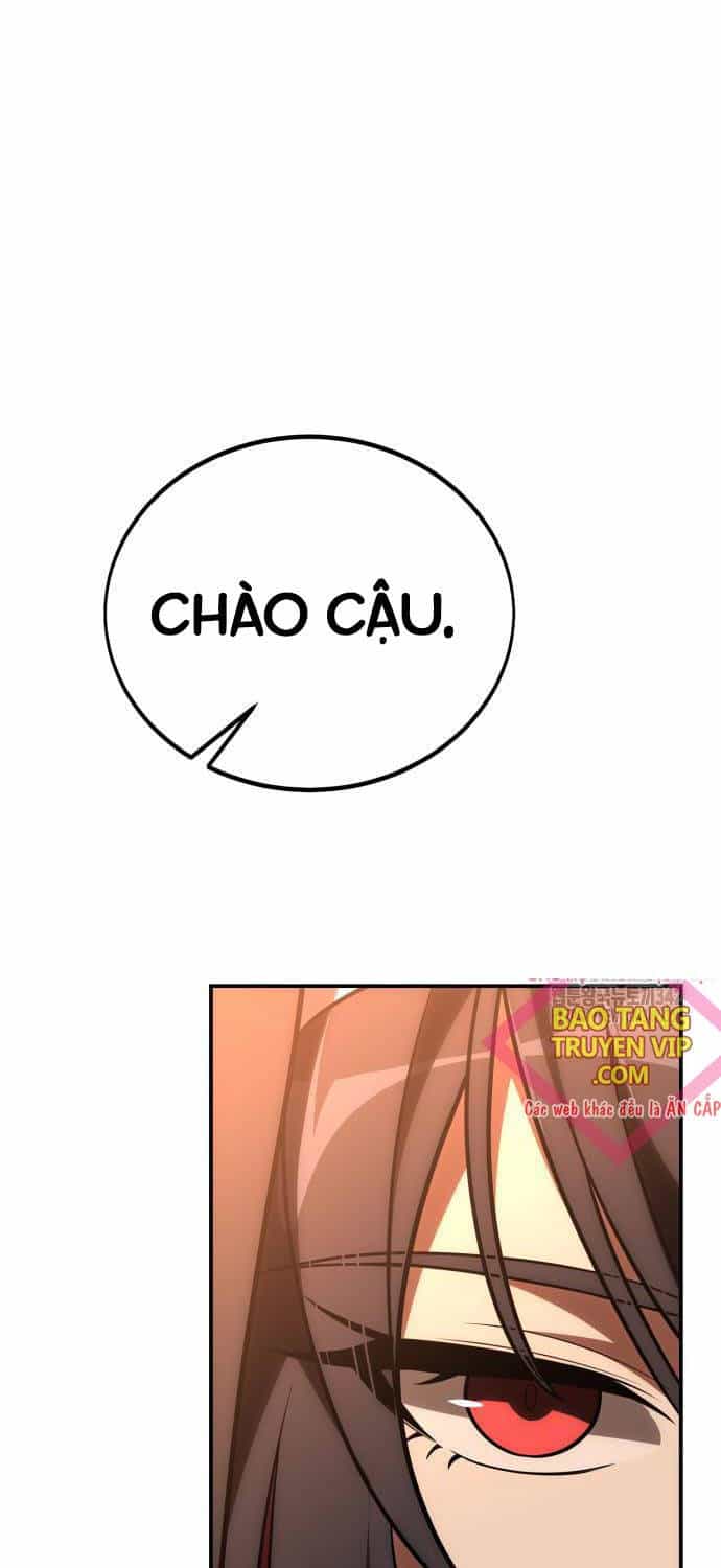 Tôi Đã Giết Tuyển Thủ Học Viện - Chương 43 - ảnh 173
