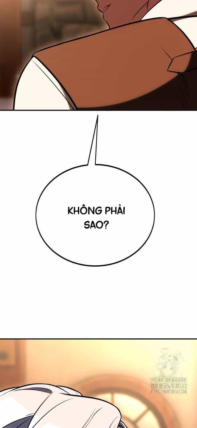 Tôi Đã Giết Tuyển Thủ Học Viện - Chương 43 - ảnh 40