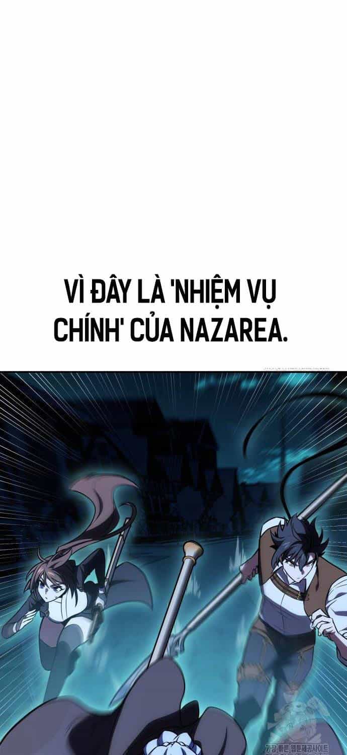 Tôi Đã Giết Tuyển Thủ Học Viện - Chương 43 - ảnh 44