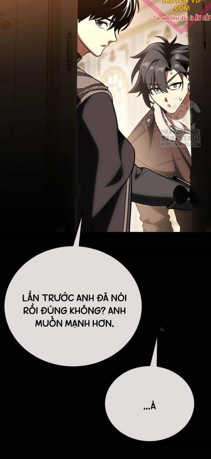 Tôi Đã Giết Tuyển Thủ Học Viện - Chương 43 - ảnh 6