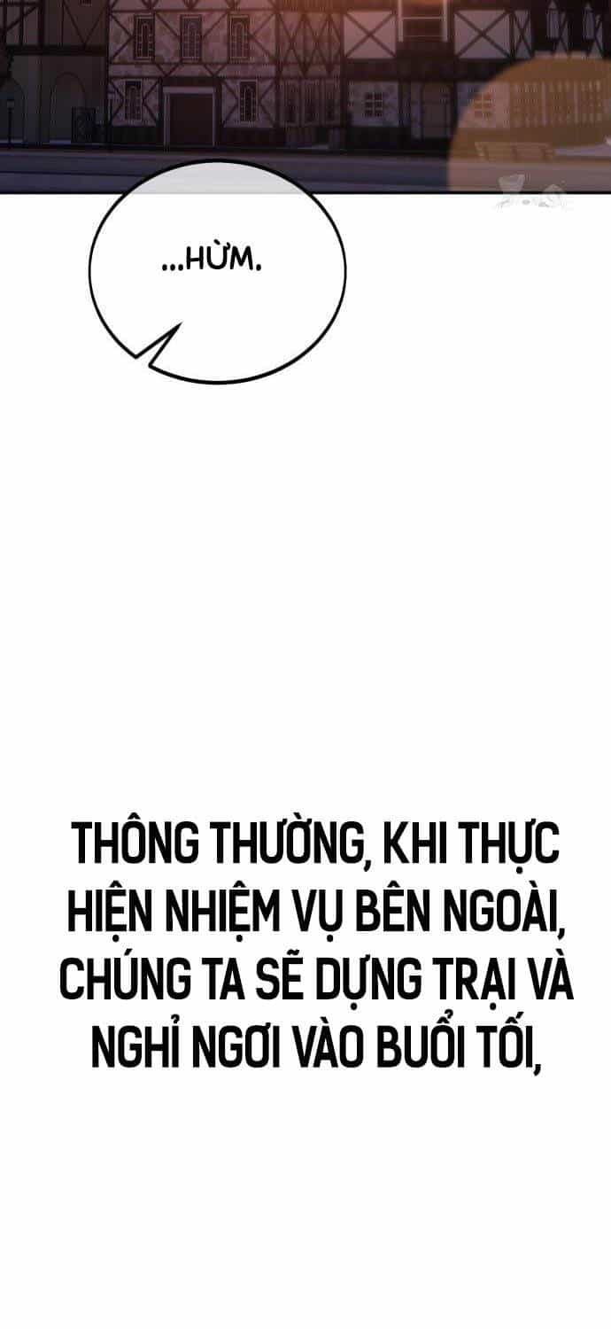 Tôi Đã Giết Tuyển Thủ Học Viện - Chương 43 - ảnh 81