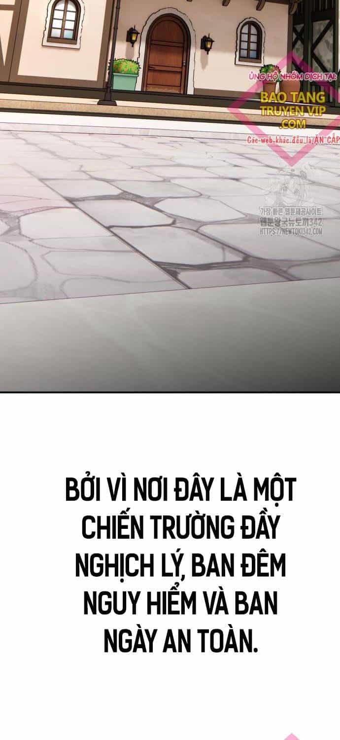 Tôi Đã Giết Tuyển Thủ Học Viện - Chương 43 - ảnh 83