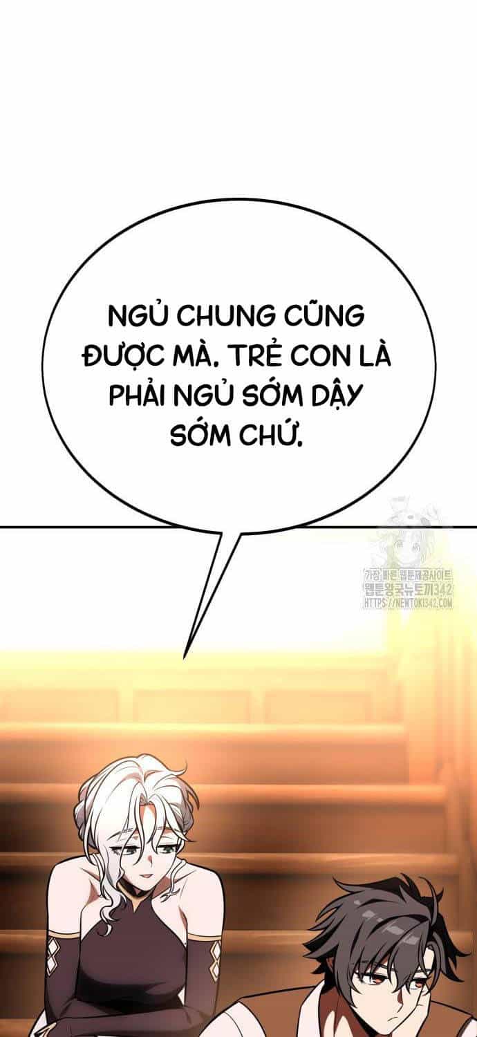 Tôi Đã Giết Tuyển Thủ Học Viện - Chương 43 - ảnh 86