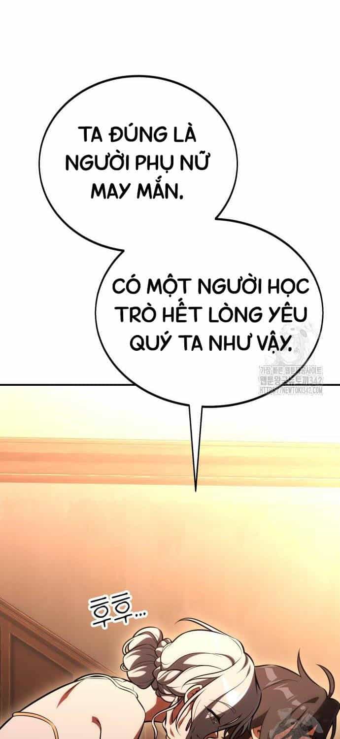 Tôi Đã Giết Tuyển Thủ Học Viện - Chương 43 - ảnh 96
