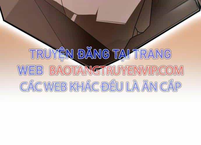 Tôi Đã Giết Tuyển Thủ Học Viện - Chương 44 - ảnh 118
