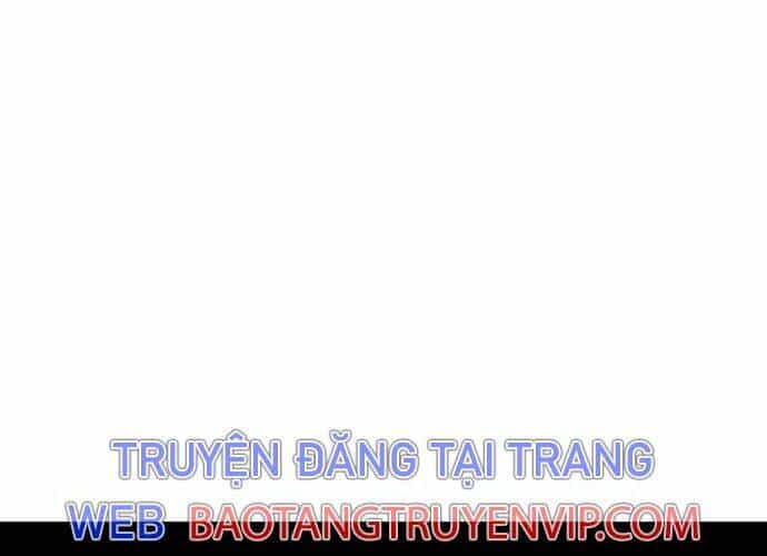 Tôi Đã Giết Tuyển Thủ Học Viện - Chương 44 - ảnh 134