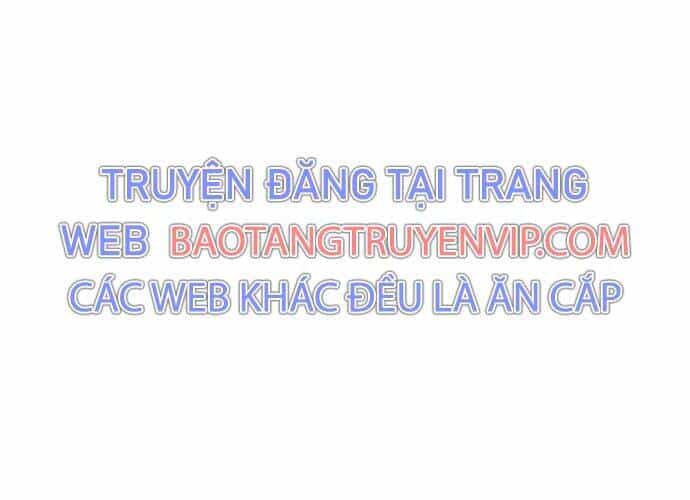 Tôi Đã Giết Tuyển Thủ Học Viện - Chương 44 - ảnh 14