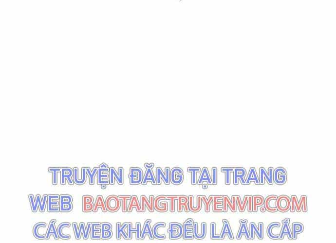 Tôi Đã Giết Tuyển Thủ Học Viện - Chương 44 - ảnh 148