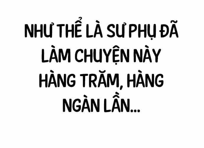 Tôi Đã Giết Tuyển Thủ Học Viện - Chương 44 - ảnh 170