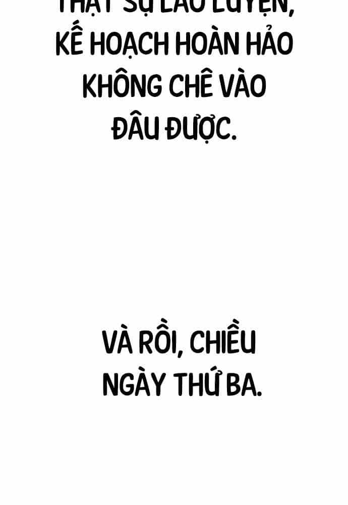 Tôi Đã Giết Tuyển Thủ Học Viện - Chương 44 - ảnh 173