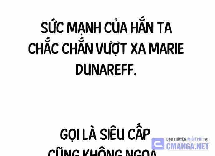 Tôi Đã Giết Tuyển Thủ Học Viện - Chương 44 - ảnh 204