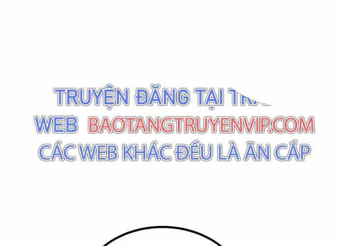 Tôi Đã Giết Tuyển Thủ Học Viện - Chương 44 - ảnh 218
