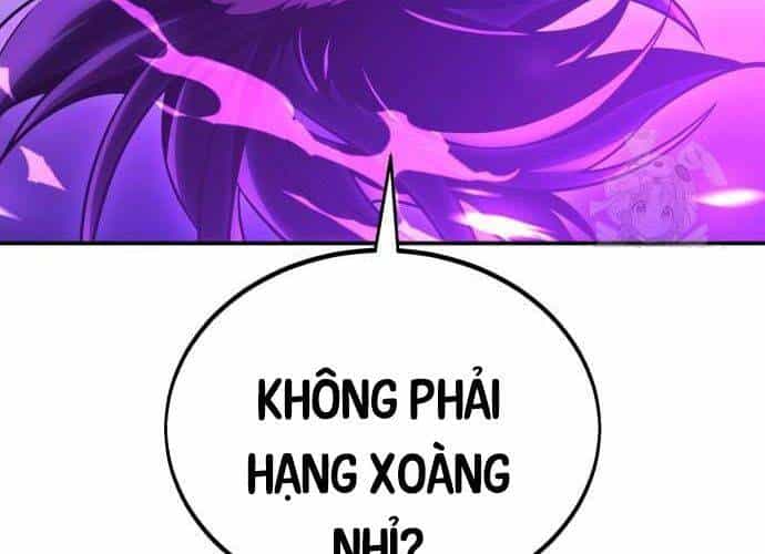 Tôi Đã Giết Tuyển Thủ Học Viện - Chương 44 - ảnh 220