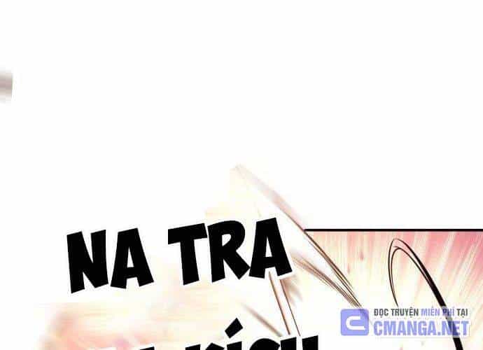 Tôi Đã Giết Tuyển Thủ Học Viện - Chương 44 - ảnh 255