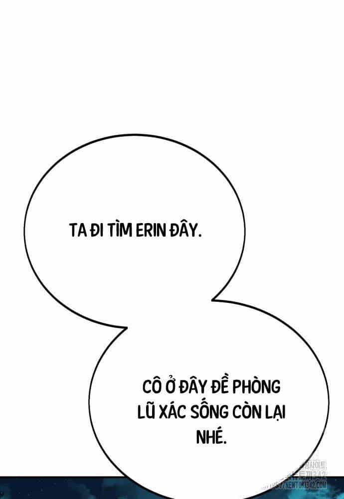 Tôi Đã Giết Tuyển Thủ Học Viện - Chương 44 - ảnh 277