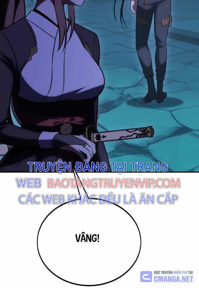 Tôi Đã Giết Tuyển Thủ Học Viện - Chương 44 - ảnh 279