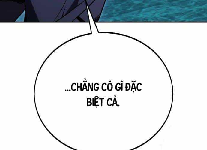 Tôi Đã Giết Tuyển Thủ Học Viện - Chương 44 - ảnh 290