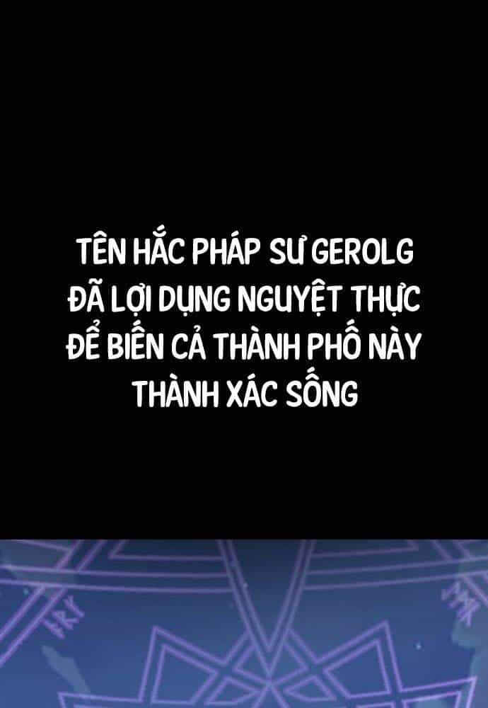 Tôi Đã Giết Tuyển Thủ Học Viện - Chương 44 - ảnh 299