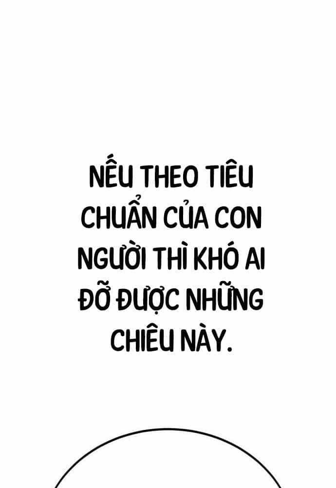 Tôi Đã Giết Tuyển Thủ Học Viện - Chương 44 - ảnh 31