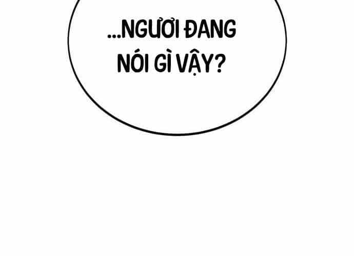 Tôi Đã Giết Tuyển Thủ Học Viện - Chương 44 - ảnh 44