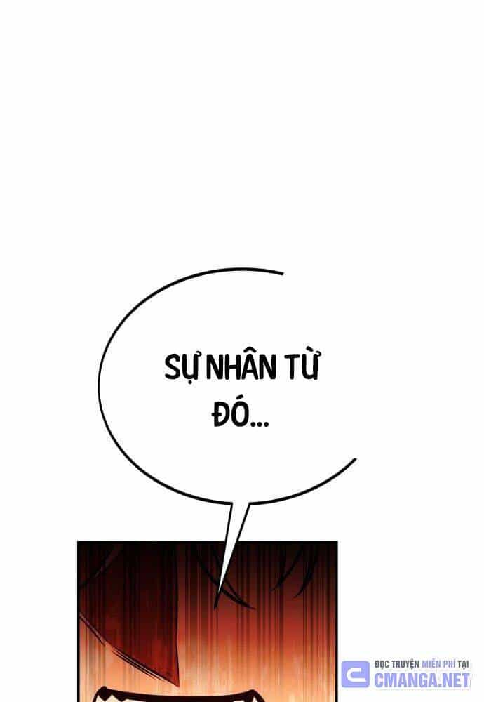 Tôi Đã Giết Tuyển Thủ Học Viện - Chương 44 - ảnh 45