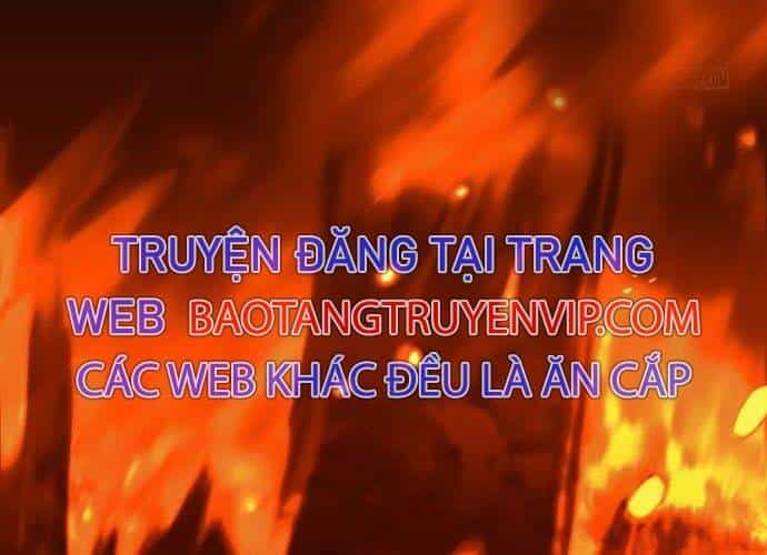 Tôi Đã Giết Tuyển Thủ Học Viện - Chương 44 - ảnh 56