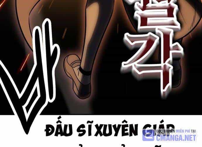 Tôi Đã Giết Tuyển Thủ Học Viện - Chương 44 - ảnh 6
