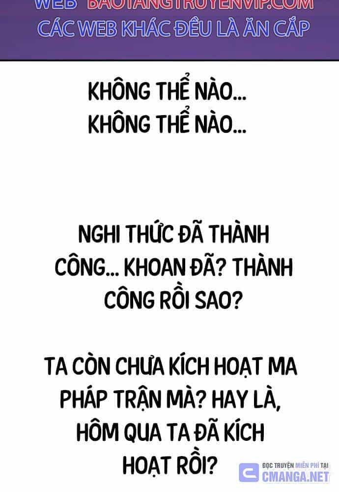 Tôi Đã Giết Tuyển Thủ Học Viện - Chương 44 - ảnh 75