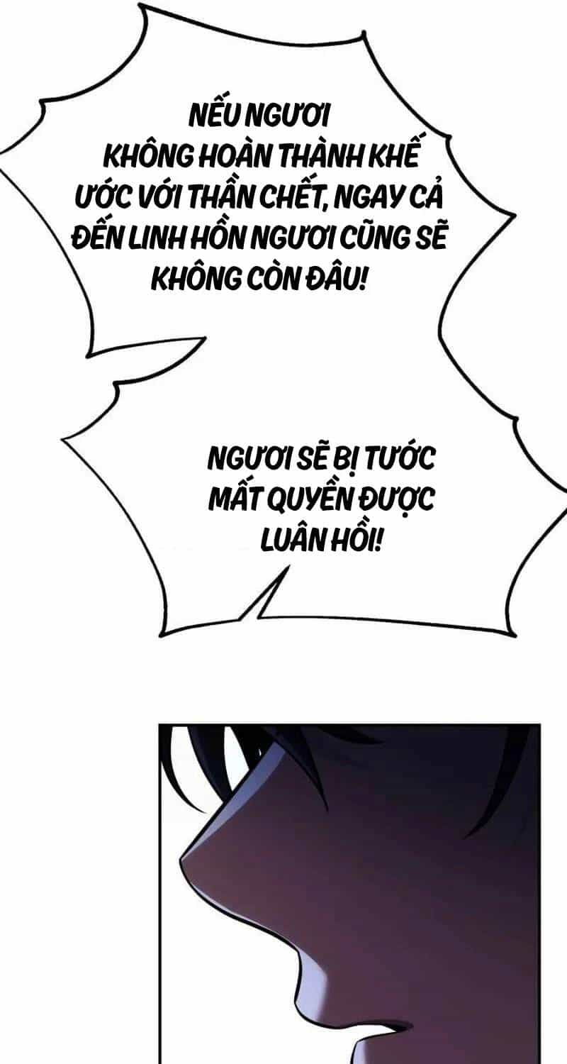 Tôi Đã Giết Tuyển Thủ Học Viện - Chương 45 - ảnh 116