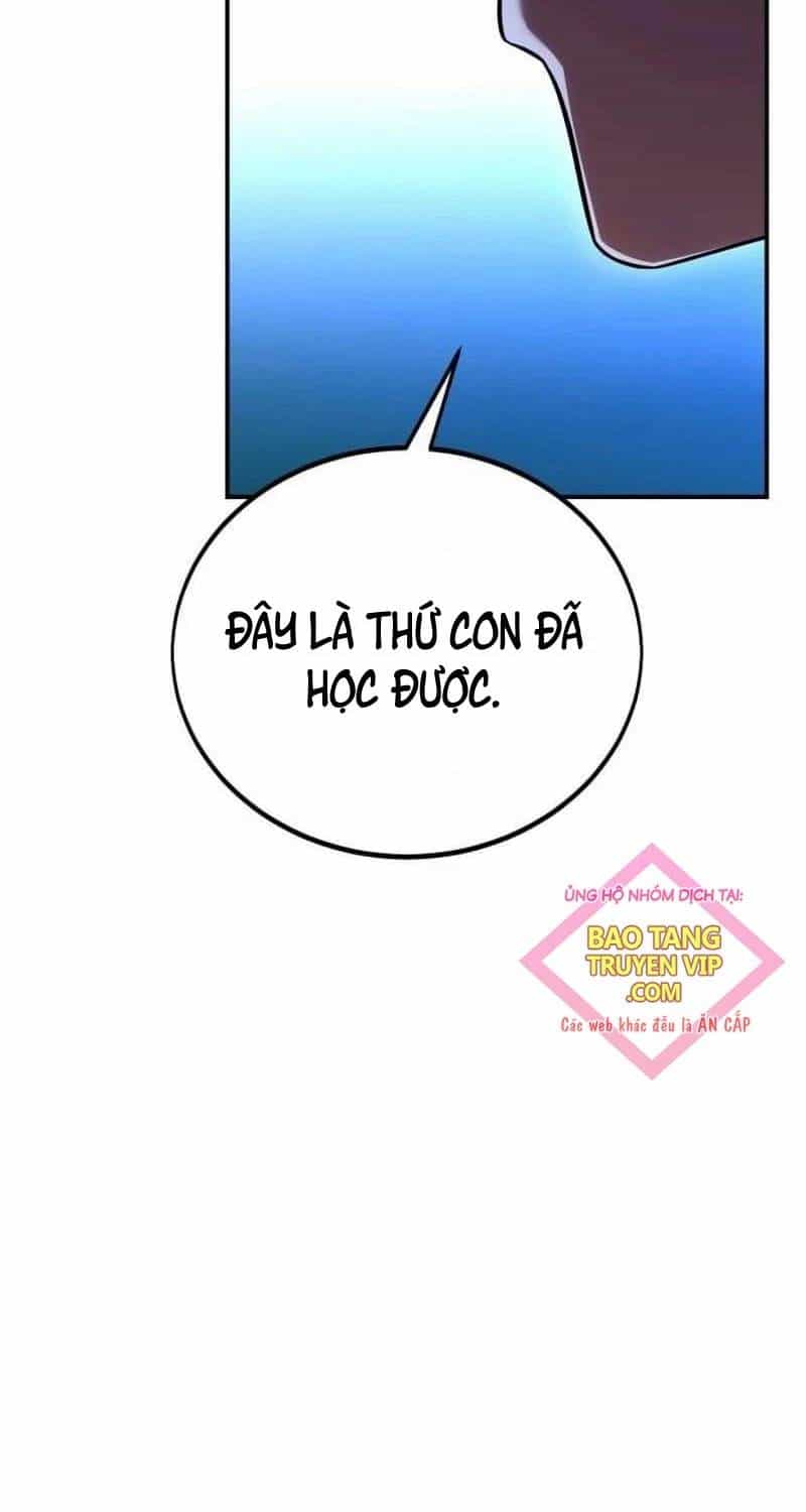 Tôi Đã Giết Tuyển Thủ Học Viện - Chương 45 - ảnh 117