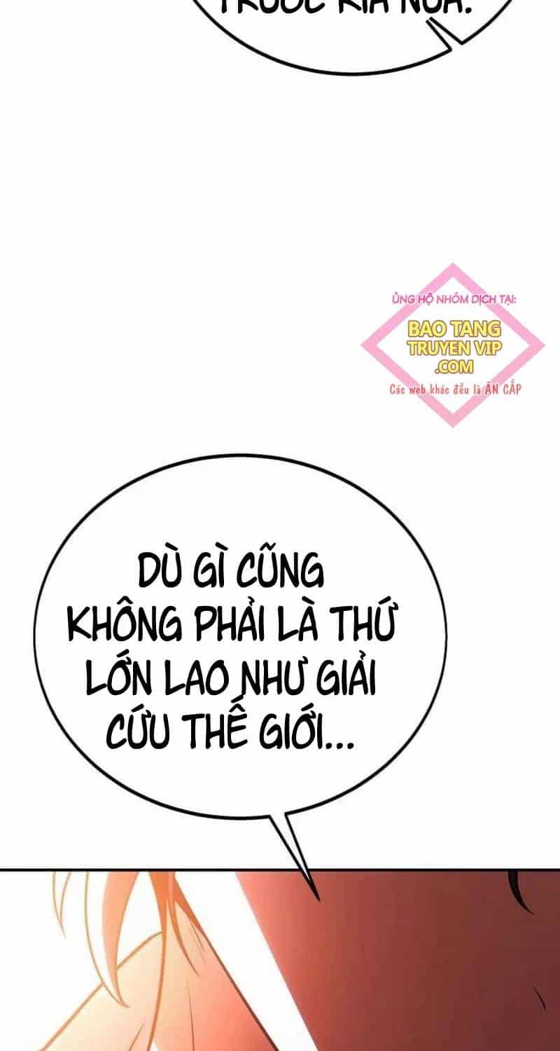 Tôi Đã Giết Tuyển Thủ Học Viện - Chương 45 - ảnh 128