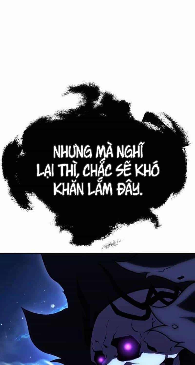 Tôi Đã Giết Tuyển Thủ Học Viện - Chương 45 - ảnh 177