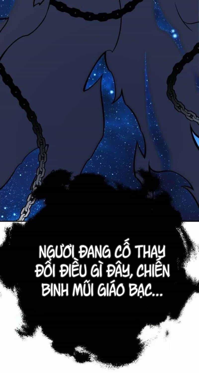 Tôi Đã Giết Tuyển Thủ Học Viện - Chương 45 - ảnh 191