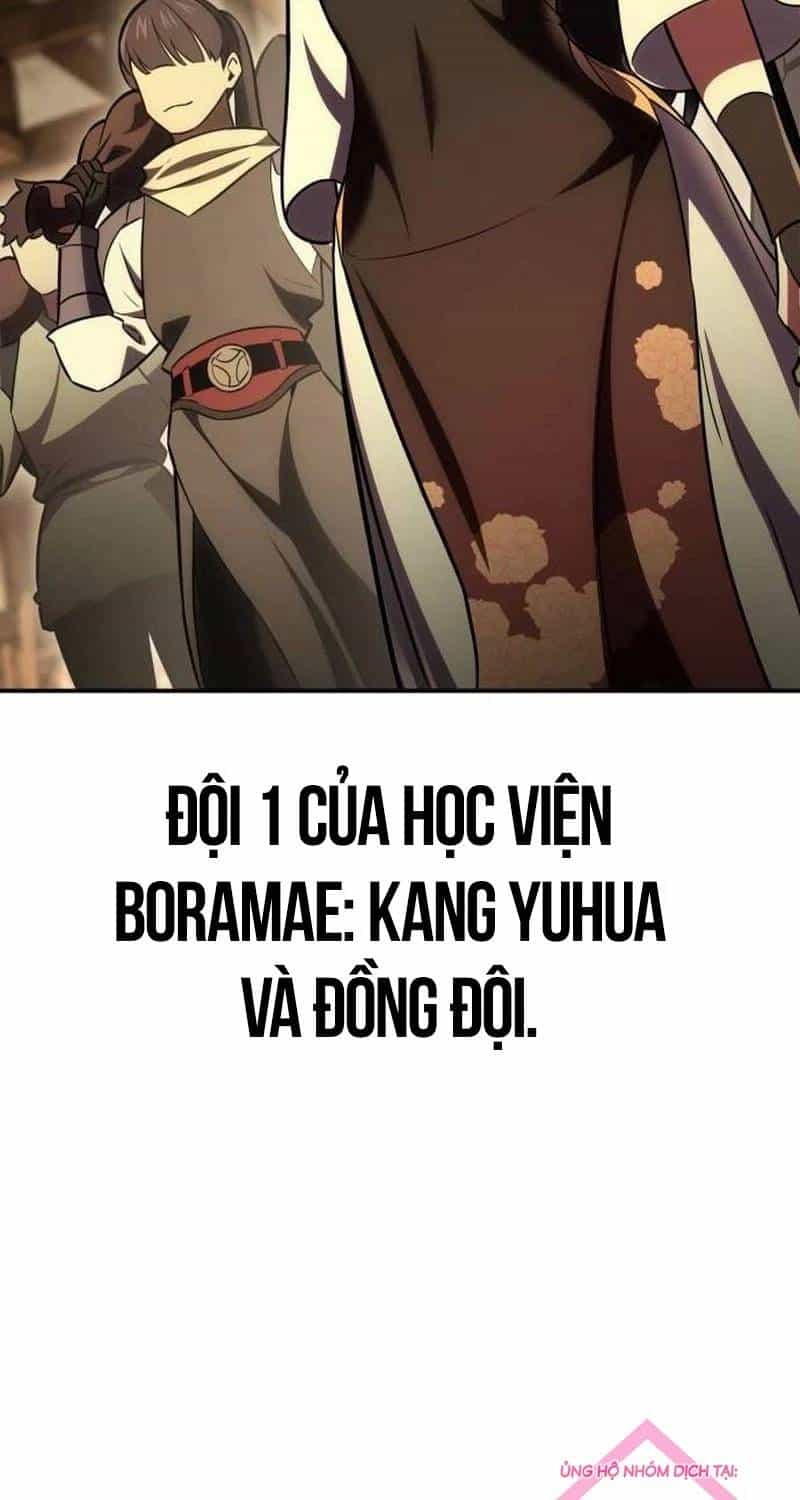 Tôi Đã Giết Tuyển Thủ Học Viện - Chương 45 - ảnh 198