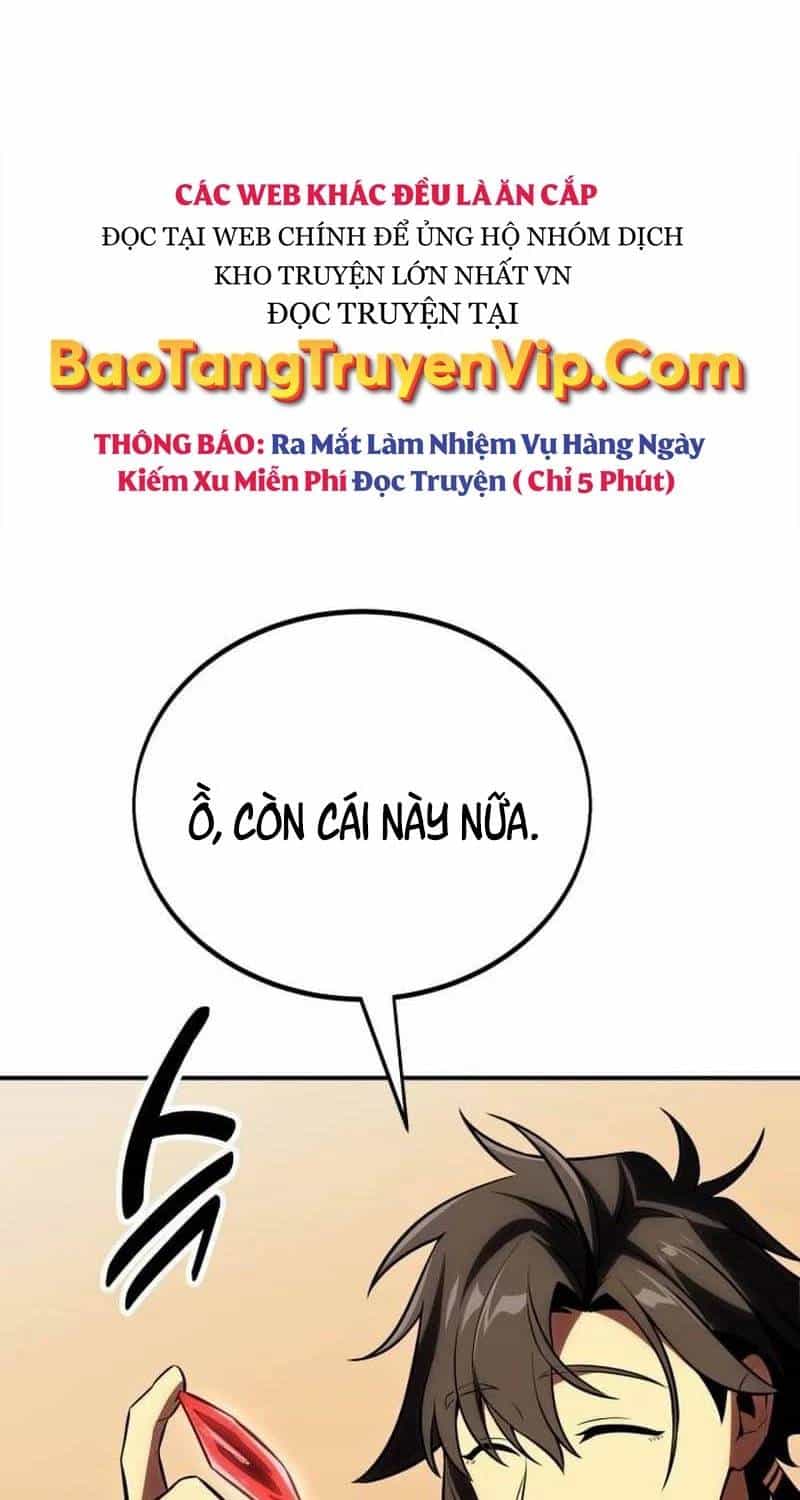 Tôi Đã Giết Tuyển Thủ Học Viện - Chương 45 - ảnh 226