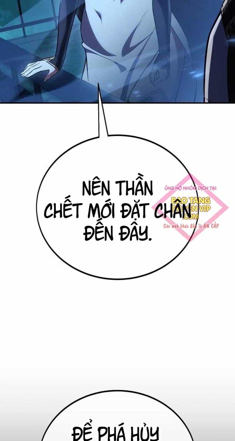 Tôi Đã Giết Tuyển Thủ Học Viện - Chương 45 - ảnh 23
