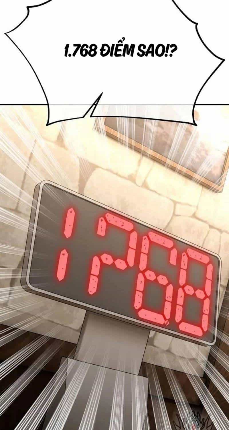 Tôi Đã Giết Tuyển Thủ Học Viện - Chương 45 - ảnh 234