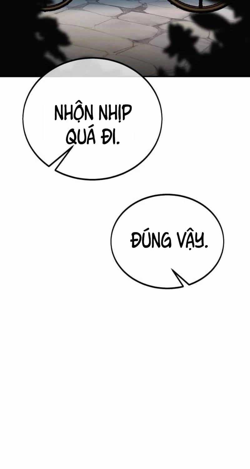 Tôi Đã Giết Tuyển Thủ Học Viện - Chương 45 - ảnh 240
