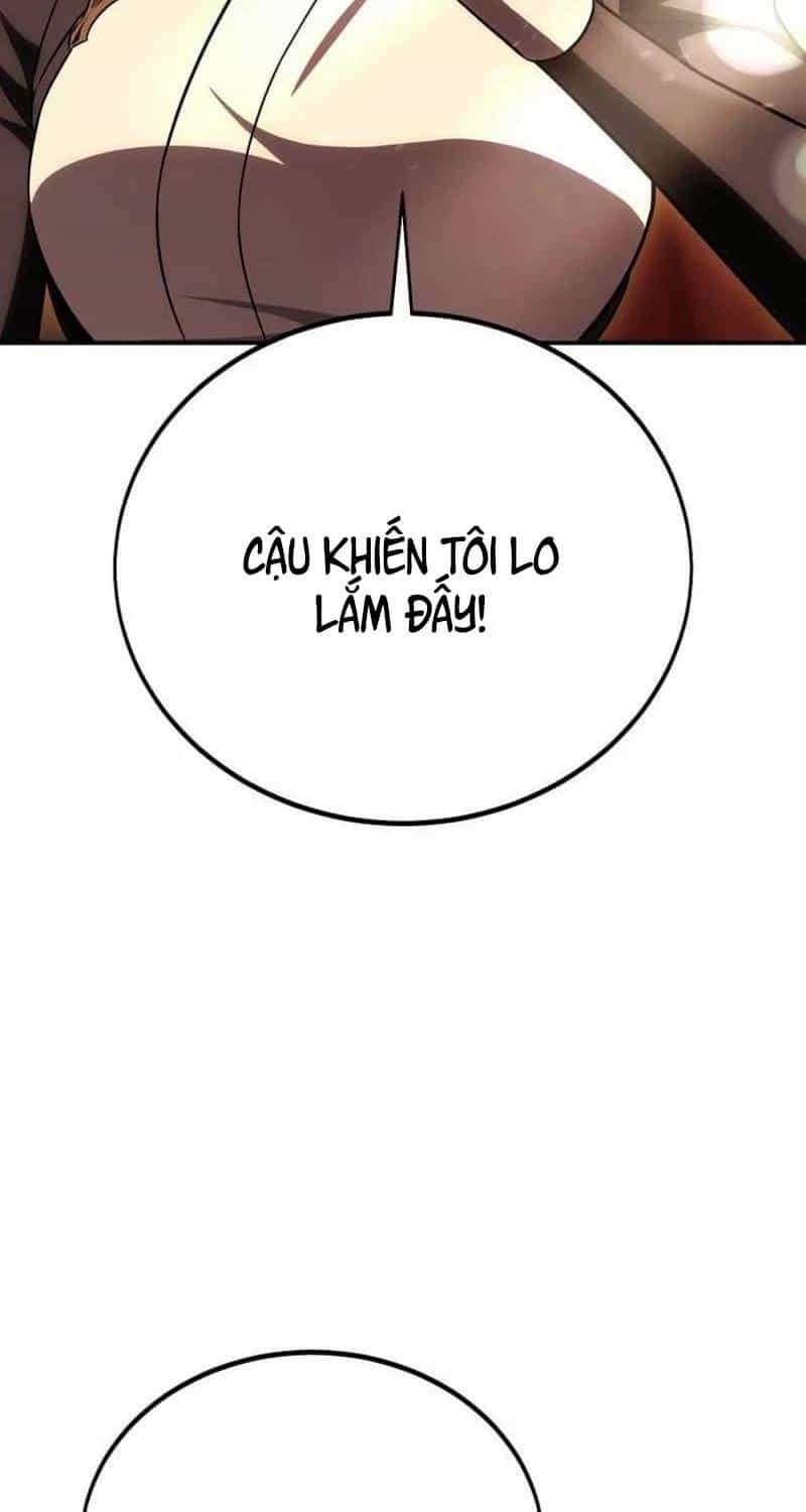 Tôi Đã Giết Tuyển Thủ Học Viện - Chương 45 - ảnh 247