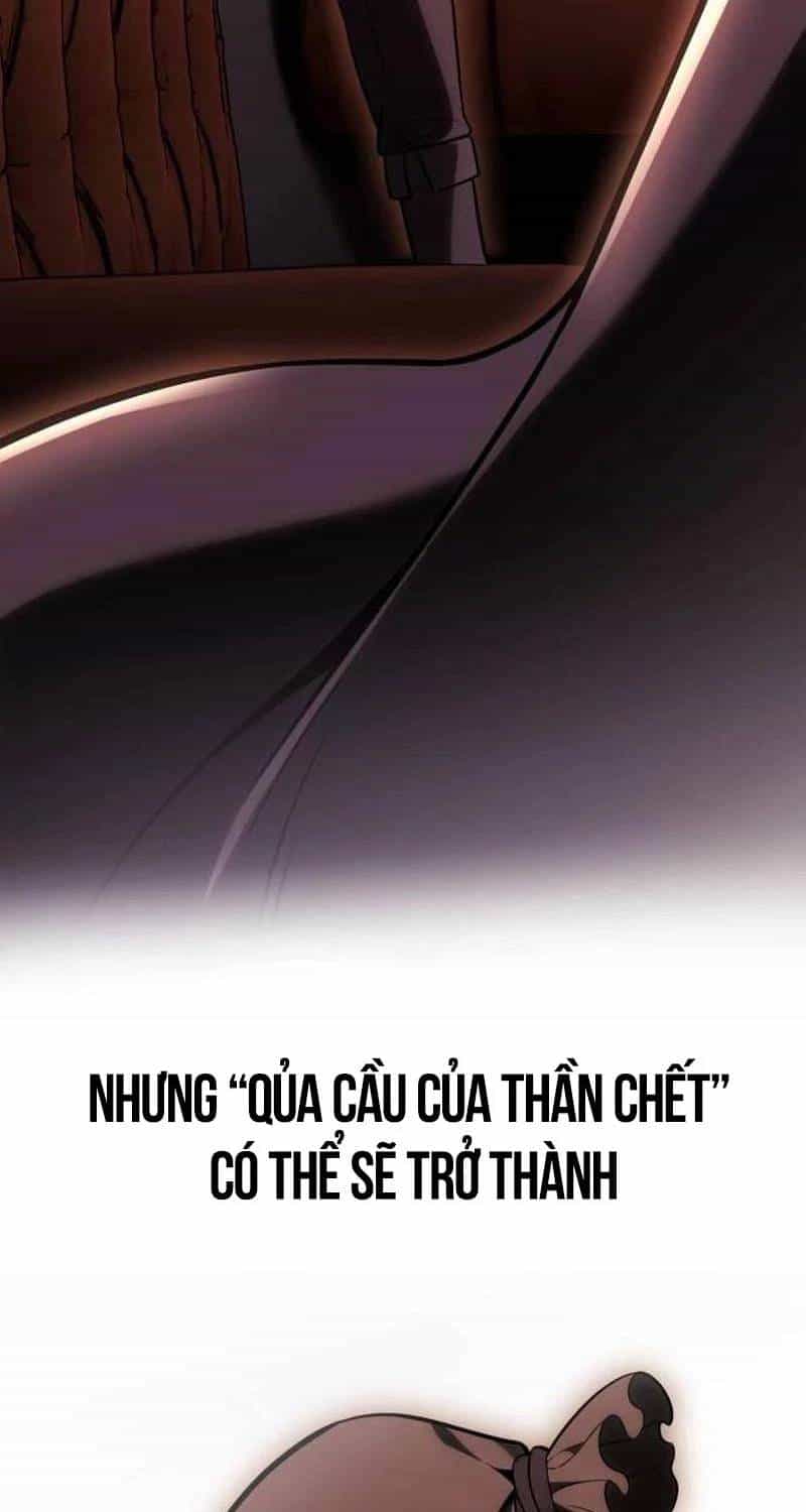 Tôi Đã Giết Tuyển Thủ Học Viện - Chương 45 - ảnh 253