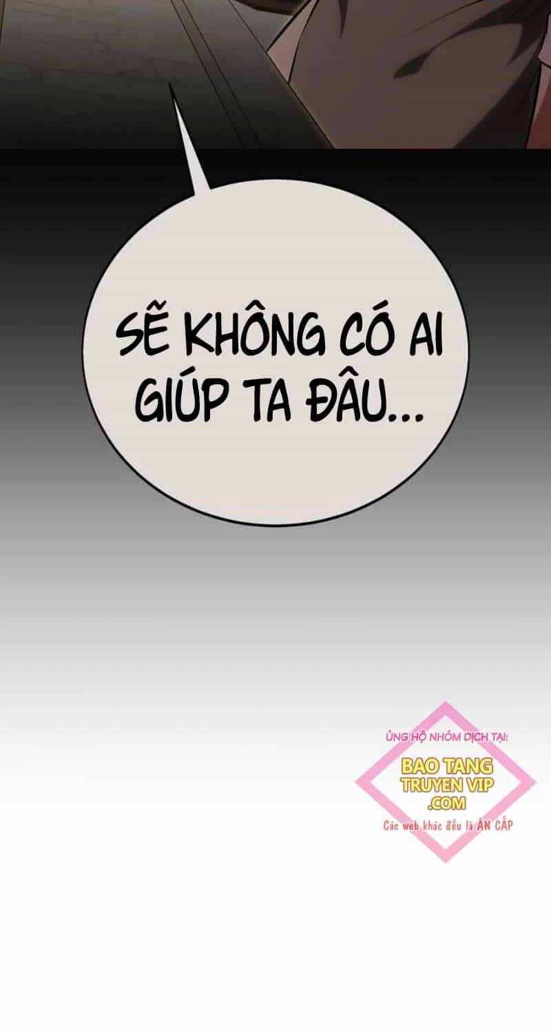 Tôi Đã Giết Tuyển Thủ Học Viện - Chương 45 - ảnh 257