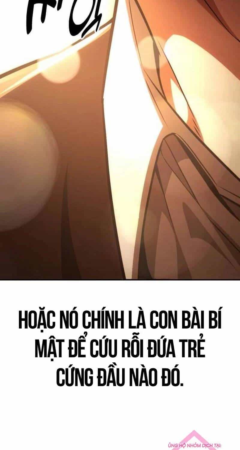 Tôi Đã Giết Tuyển Thủ Học Viện - Chương 45 - ảnh 259