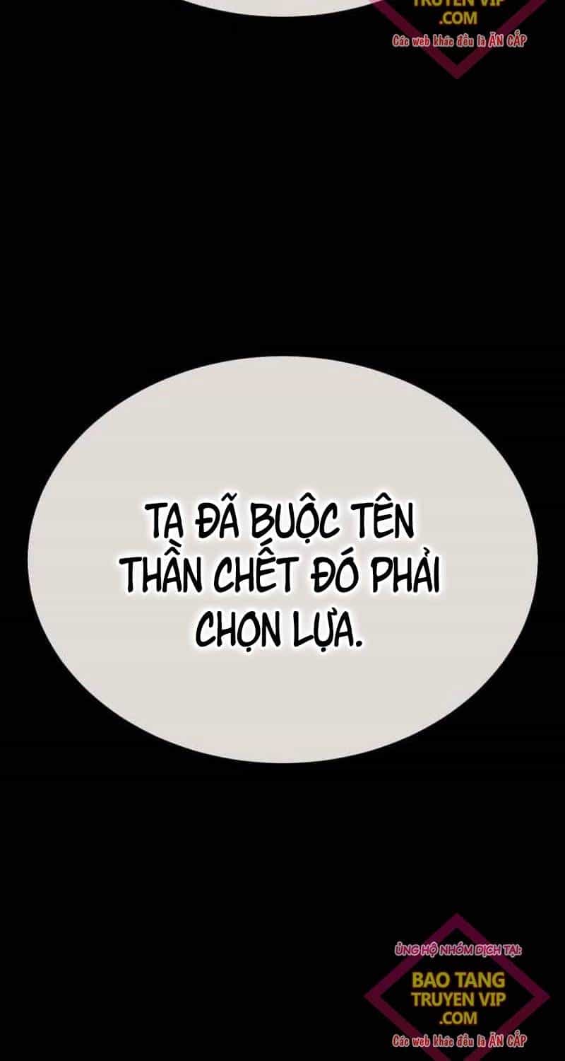 Tôi Đã Giết Tuyển Thủ Học Viện - Chương 45 - ảnh 29